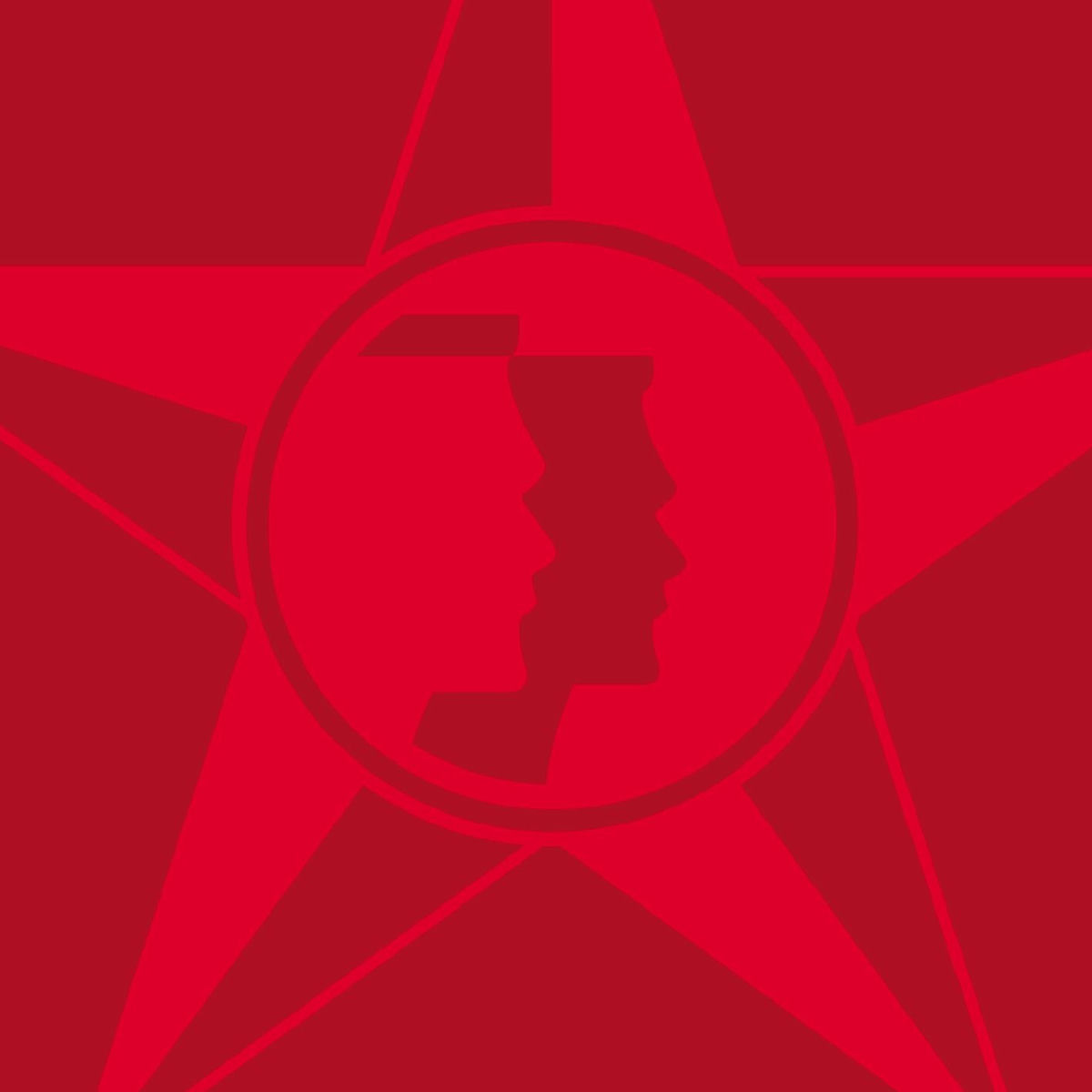 Communards